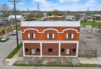 Lima, OH undefined - 516-518 N Main St Lima, OH undefined - 516-518 N Main St