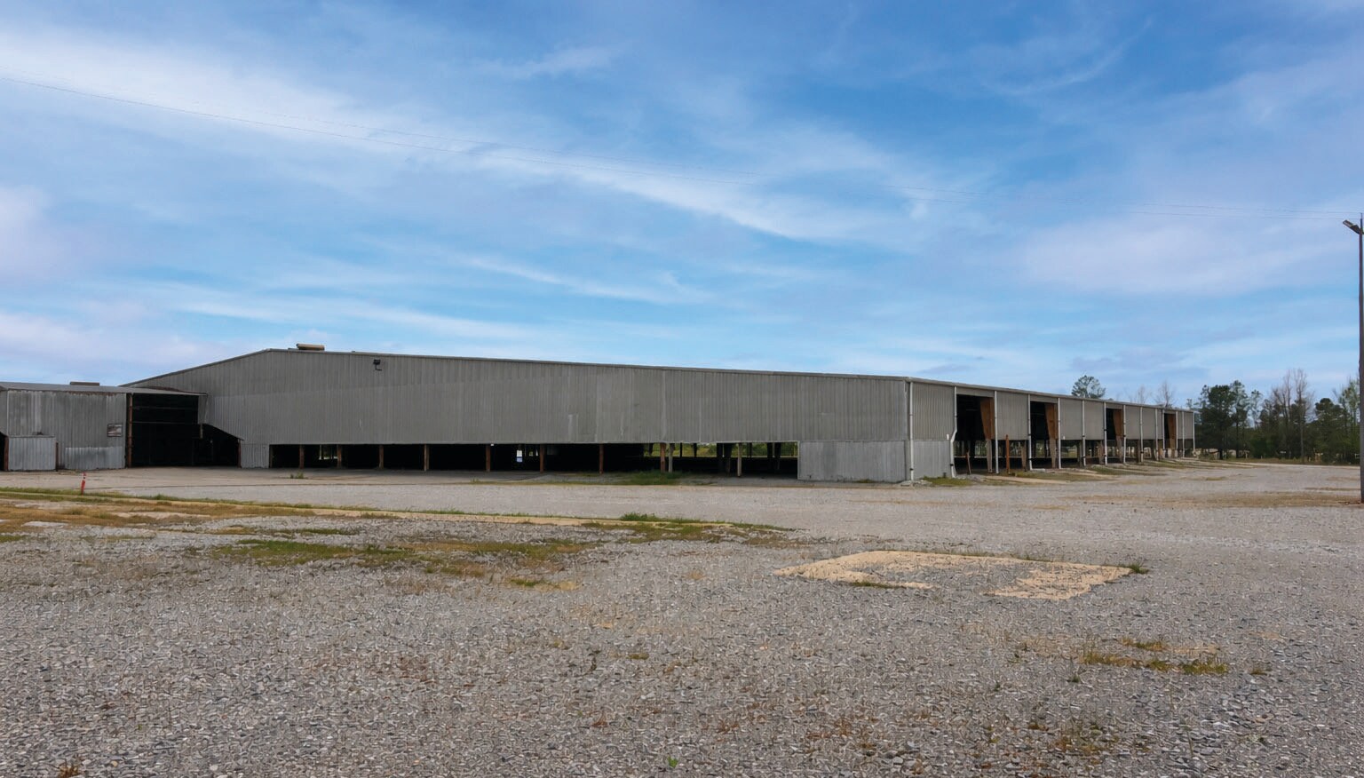 12068 Upper Hull Rd, Tuscaloosa, AL for Sale