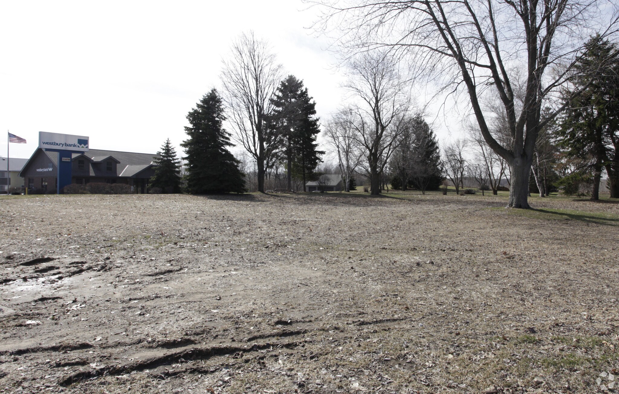 2509 W Washington St, West Bend, WI for Sale