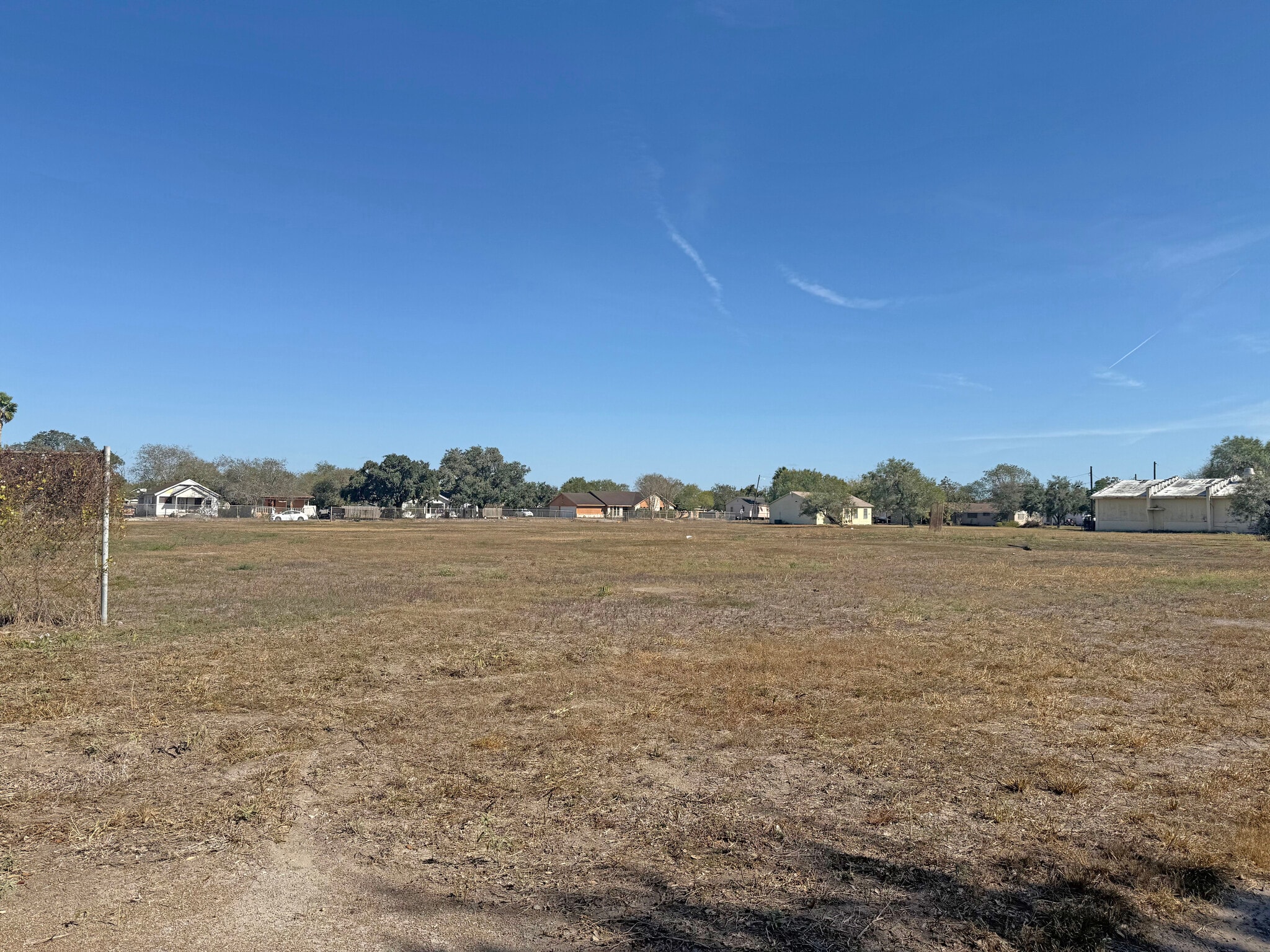419 W Nettie Ave, Kingsville, TX for Sale