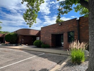 Minneapolis, MN Medical - 4970-4980 Lincoln Dr