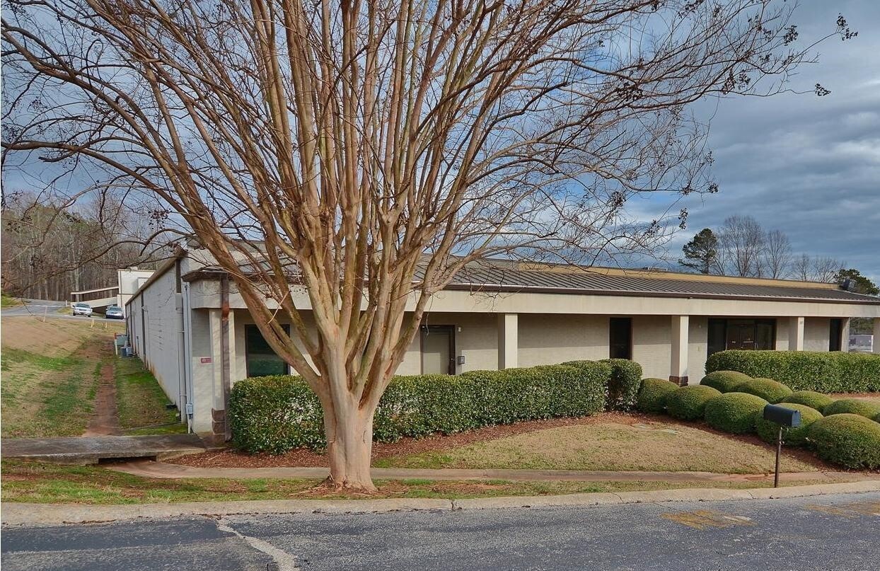 102 Research Blvd, Madison, AL for Rent