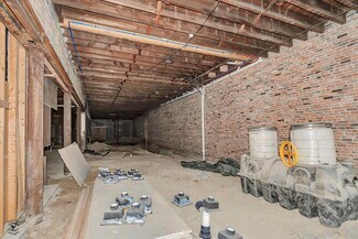 La Salle, IL undefined - 801-805 1st Street La Salle, IL undefined - 801-805 1st Street