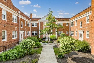 Shaker Heights, OH Apartments - 20000 Van Aken Blvd Shaker Heights, OH Apartments - 20000 Van Aken Blvd