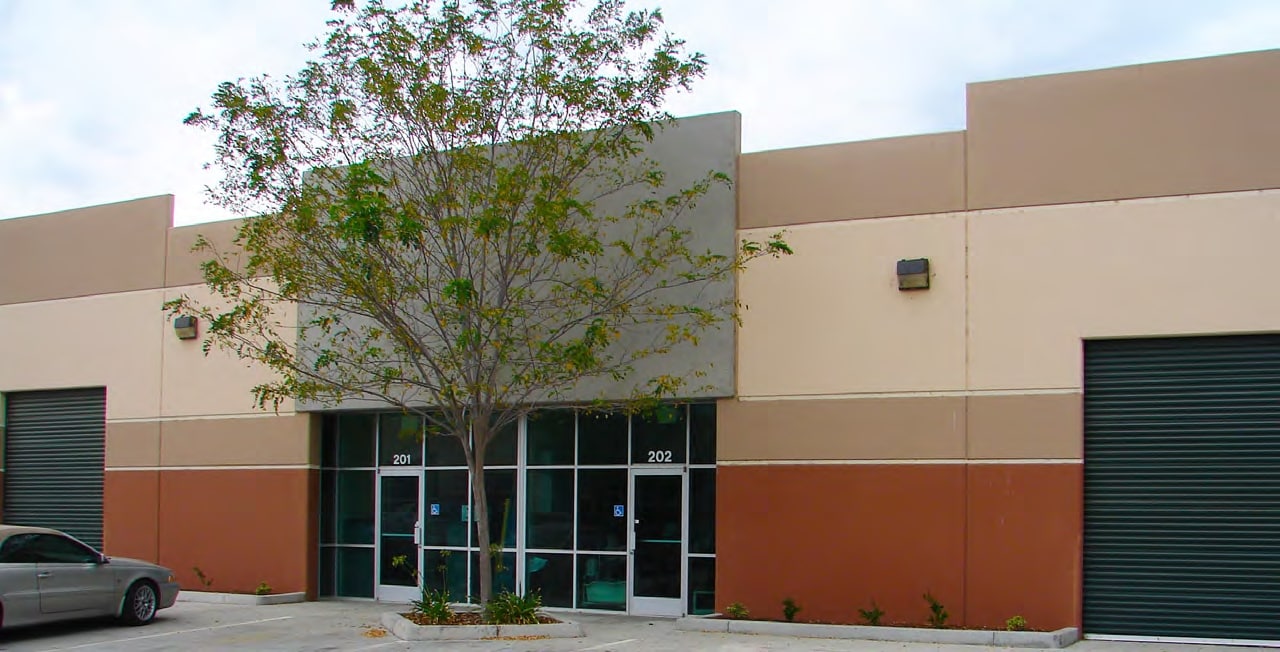 41745 Elm St, Murrieta, CA for Rent