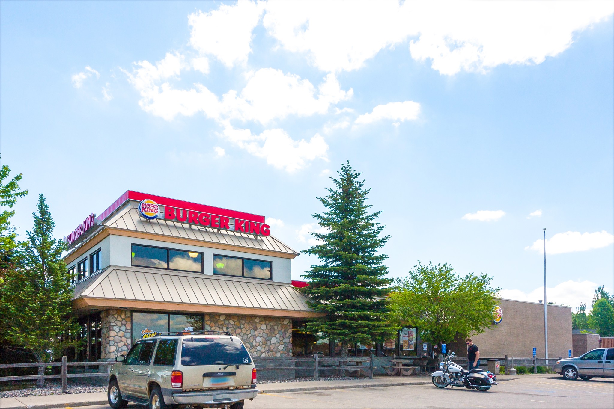 926 Central Ave NW, East Grand Forks, MN for Rent