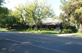 Sacramento, CA undefined - 755-797 University Ave