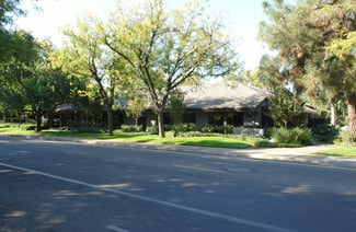 Sacramento, CA Medical - 755-797 University Ave