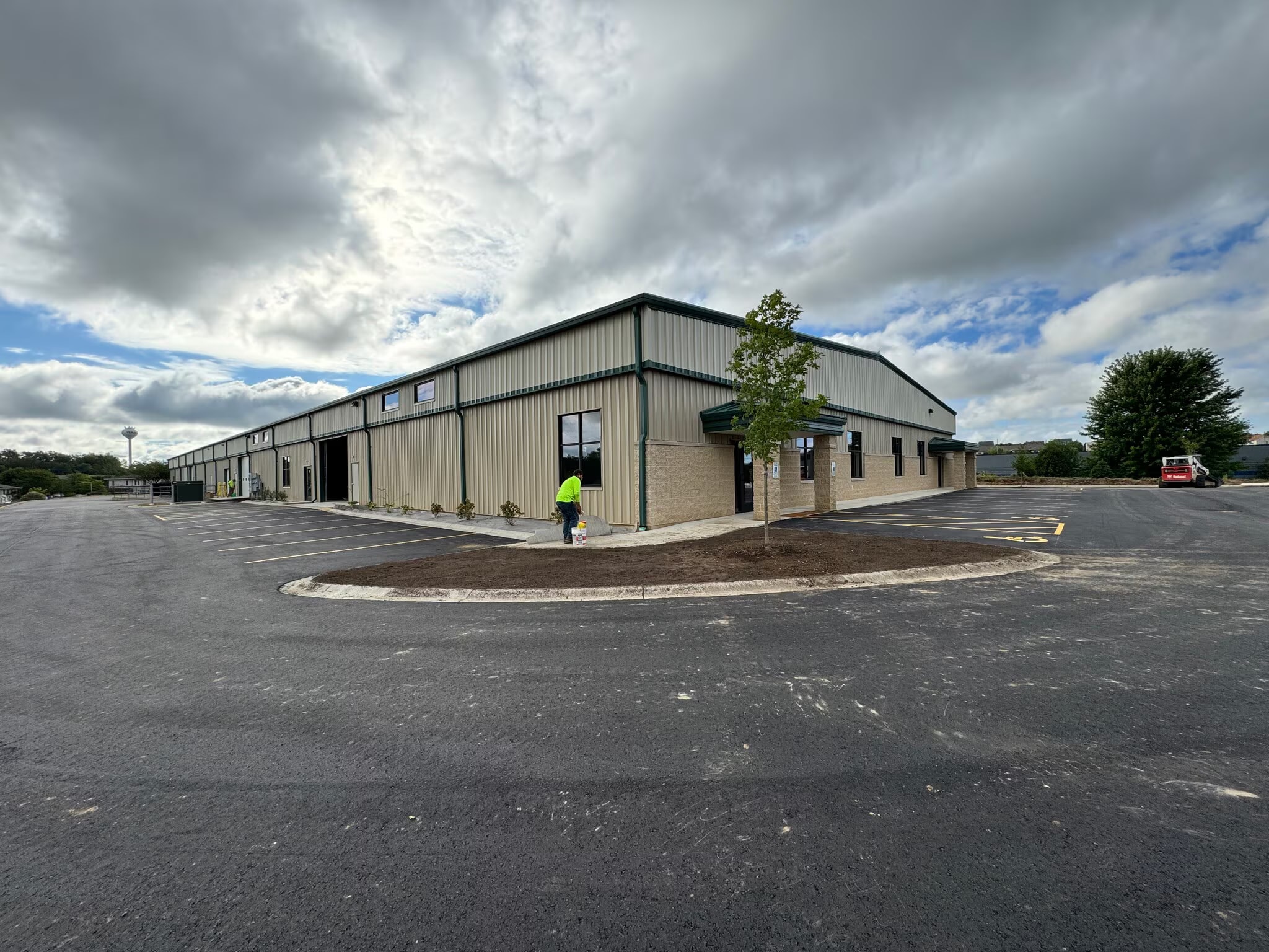 310-316 Locust Dr, Verona, WI for Rent