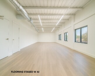 Saint Petersburg, FL Office, Industrial - 2400 5th Ave S Saint Petersburg, FL Office, Industrial - 2400 5th Ave S