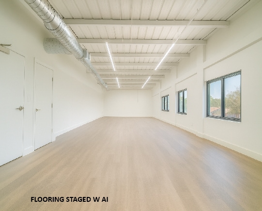 2400 5th Ave S, Saint Petersburg, FL for Rent