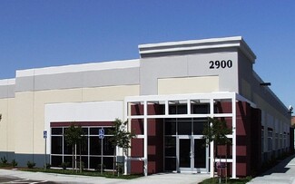 Livermore, CA Showroom - 2900 Collier Canyon Rd