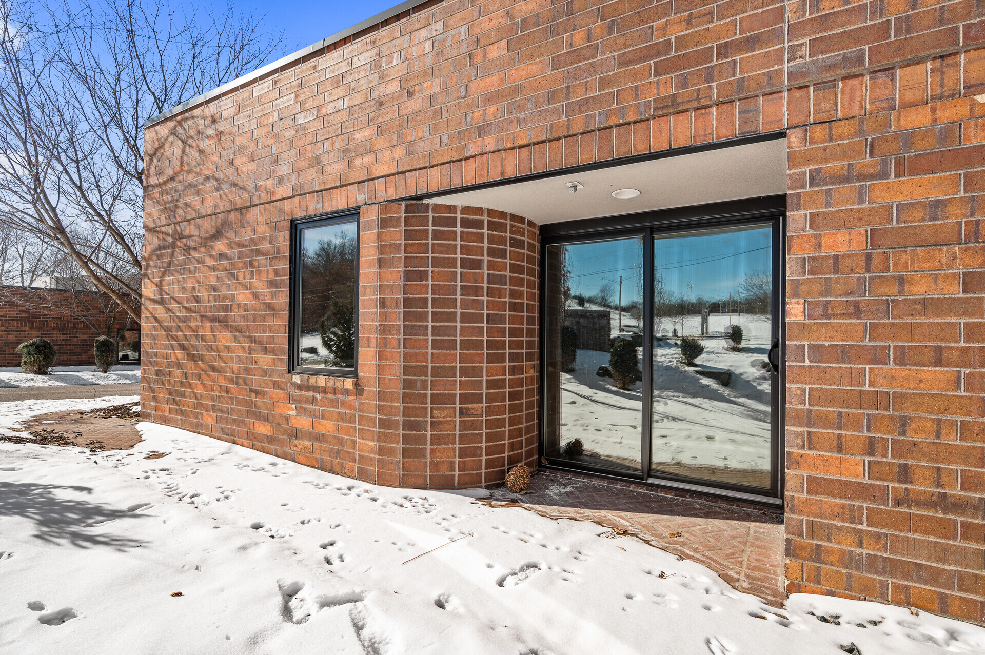 4920-4934 Lincoln Dr, Edina, MN for Sale