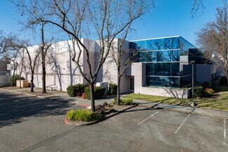 Santa Rosa, CA undefined - 205 Concourse Blvd