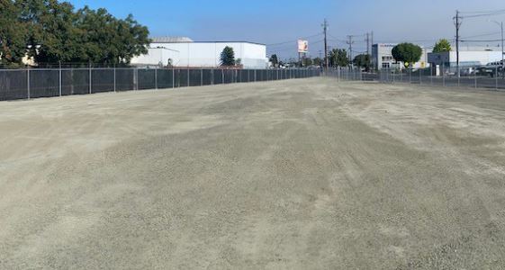 901 N 10th St, San Jose, CA for Rent