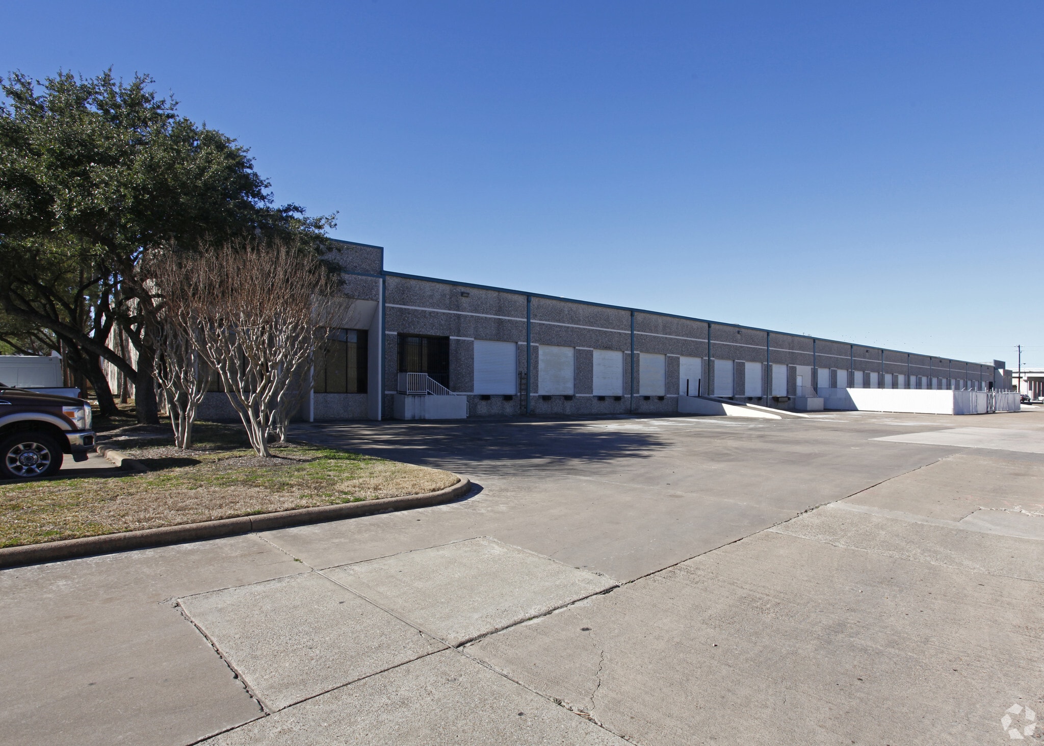 3635 Willowbend Blvd, Houston, TX for Rent