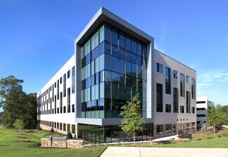 Raleigh, NC Medical - 4225 Macon Pond Rd Raleigh, NC Medical - 4225 Macon Pond Rd