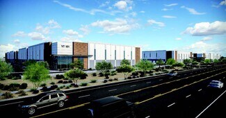 Glendale, AZ undefined - 6091 N Ballpark Blvd