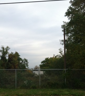 Wilmington, DE Commercial Land - 731 A St Wilmington, DE Commercial Land - 731 A St
