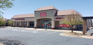 Westminster, CO undefined - 9960 Wadsworth Pky Westminster, CO undefined - 9960 Wadsworth Pky