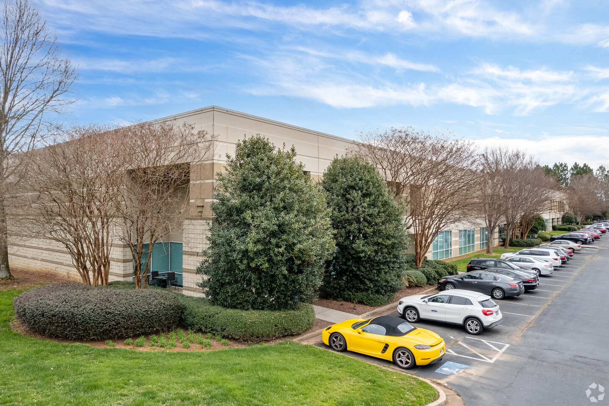 55 Chastain Rd NW, Kennesaw, GA for Rent