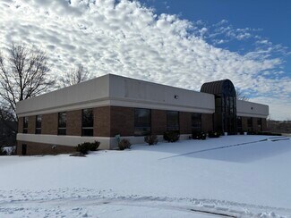 Independence, MO undefined - 14825 E 42nd St