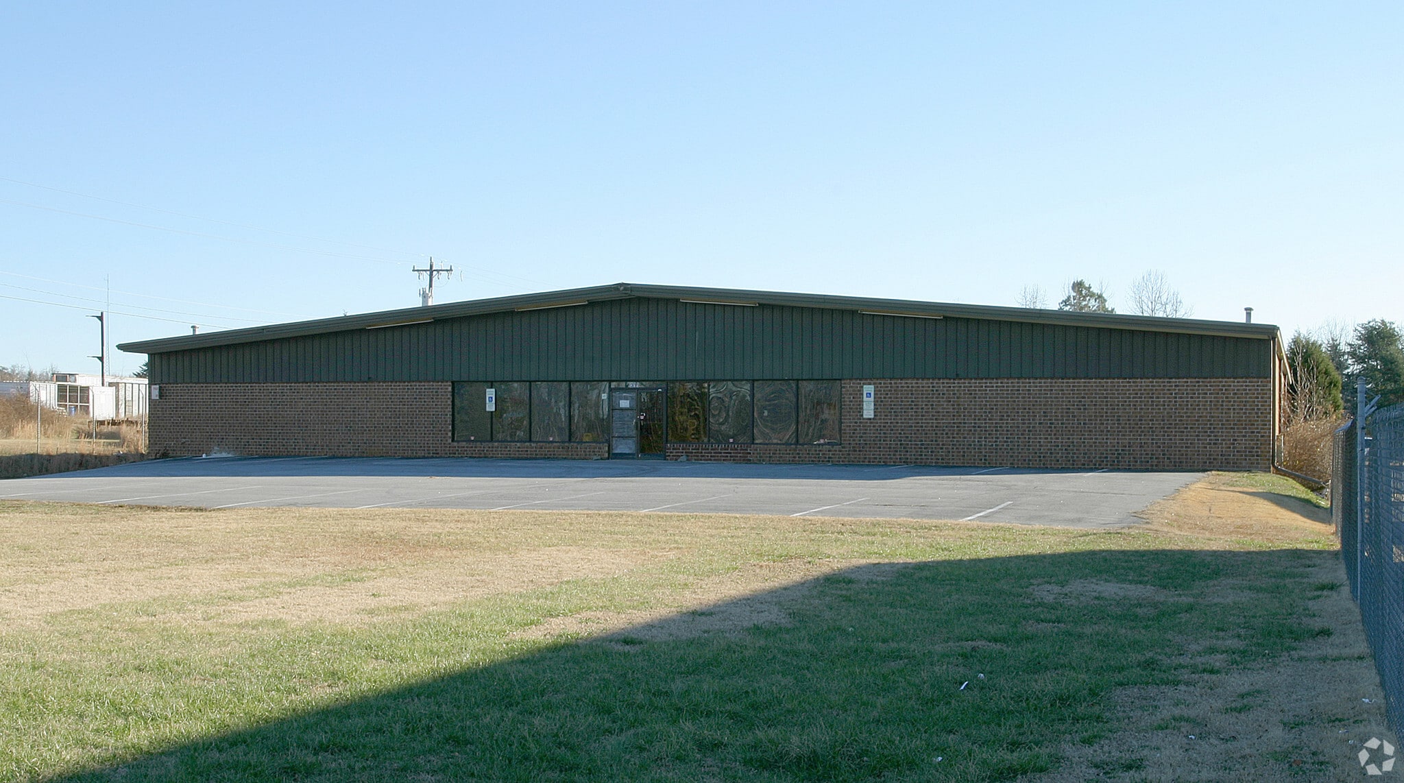 311 Creek Ridge Rd, Greensboro, NC for Rent