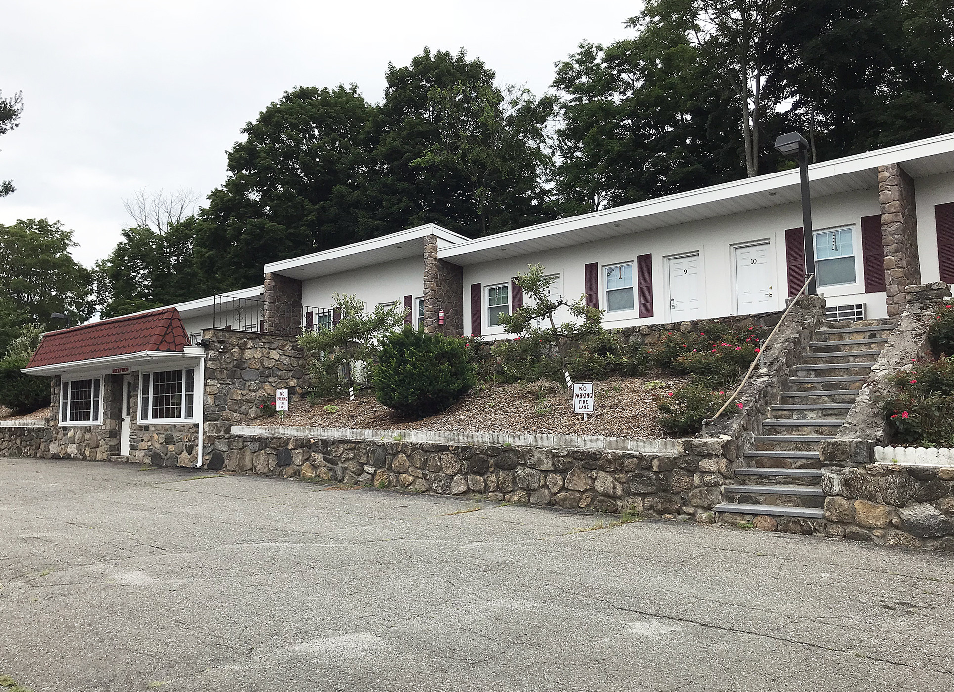 89 Route 39, New Fairfield, CT for Rent