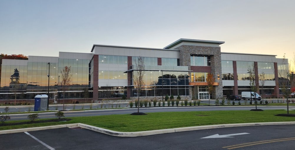 500 DuPont Field Blvd, Greenville, DE for Rent