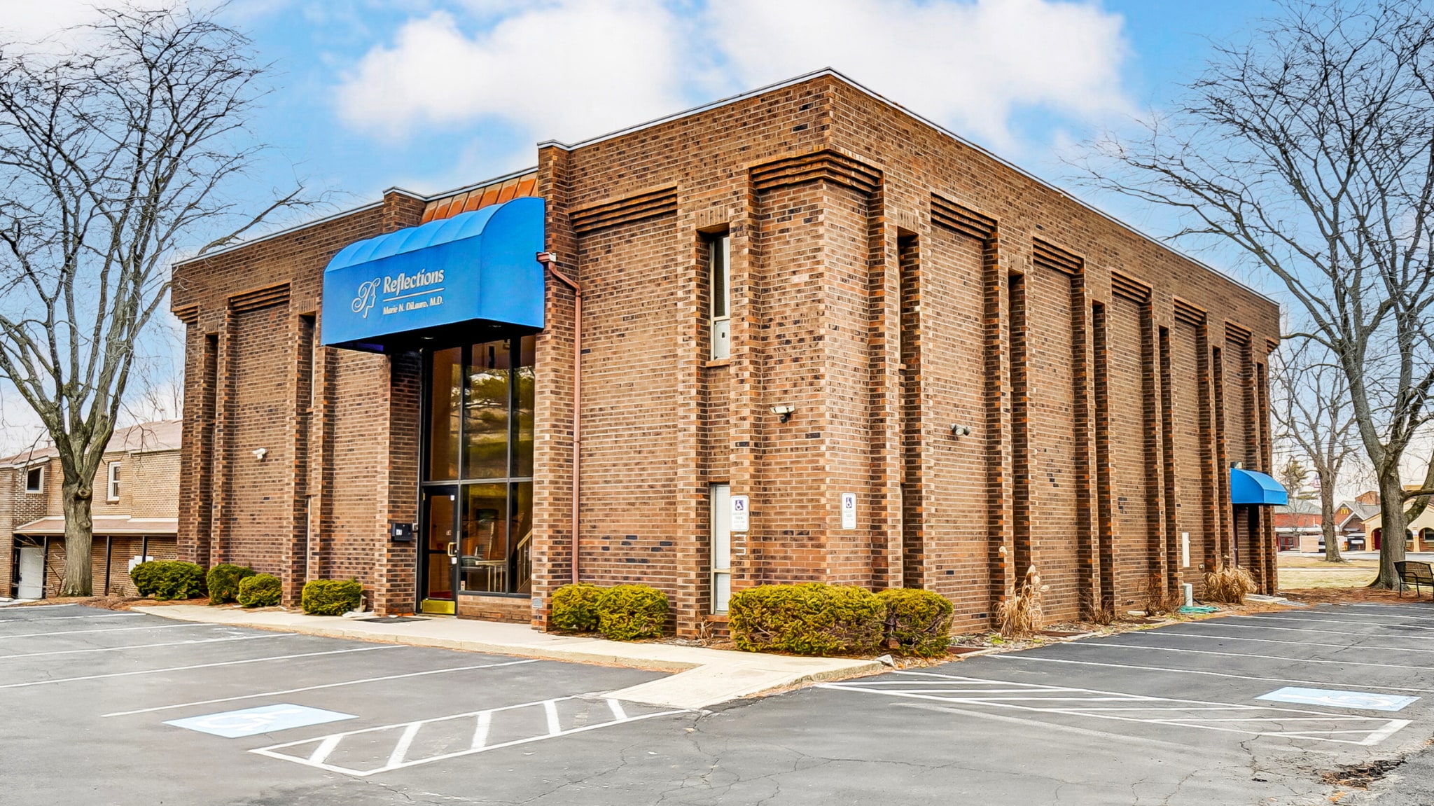 47 E Wilson Bridge Rd, Columbus, OH for Rent