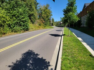 Lake Stevens, WA Residential Land - 3500 Callow rd Lake Stevens, WA Residential Land - 3500 Callow rd