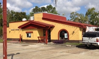 Baton Rouge, LA Retail - 12275 Plank Rd Baton Rouge, LA Retail - 12275 Plank Rd