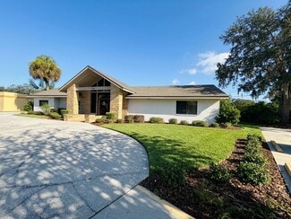 Lake Wales, FL Medical - 1109 Bryn Mawr Ave Lake Wales, FL Medical - 1109 Bryn Mawr Ave