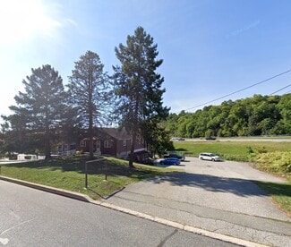 Columbia, PA undefined - 401 Linden St