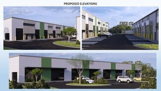 Ponte Vedra Beach, FL Office - 9950 Old Dixie Hwy Ponte Vedra Beach, FL Office - 9950 Old Dixie Hwy