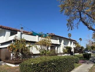 Anaheim, CA undefined - 1521 E Canfield Ln Anaheim, CA undefined - 1521 E Canfield Ln