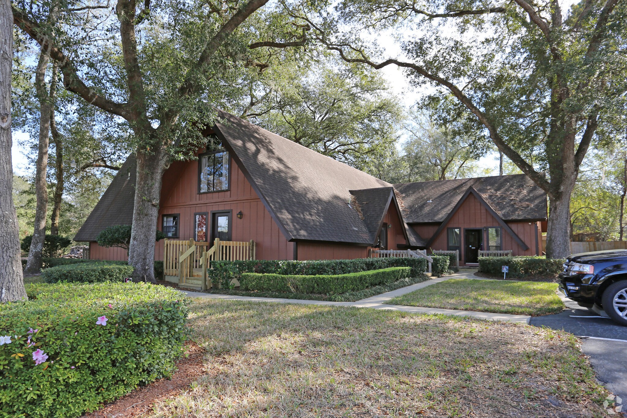 2809 Blanding Blvd, Middleburg, FL for Sale