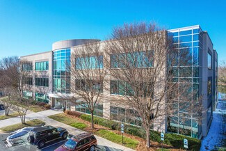 Fort Mill, SC Office - 580 Kingsley Park Dr Fort Mill, SC Office - 580 Kingsley Park Dr