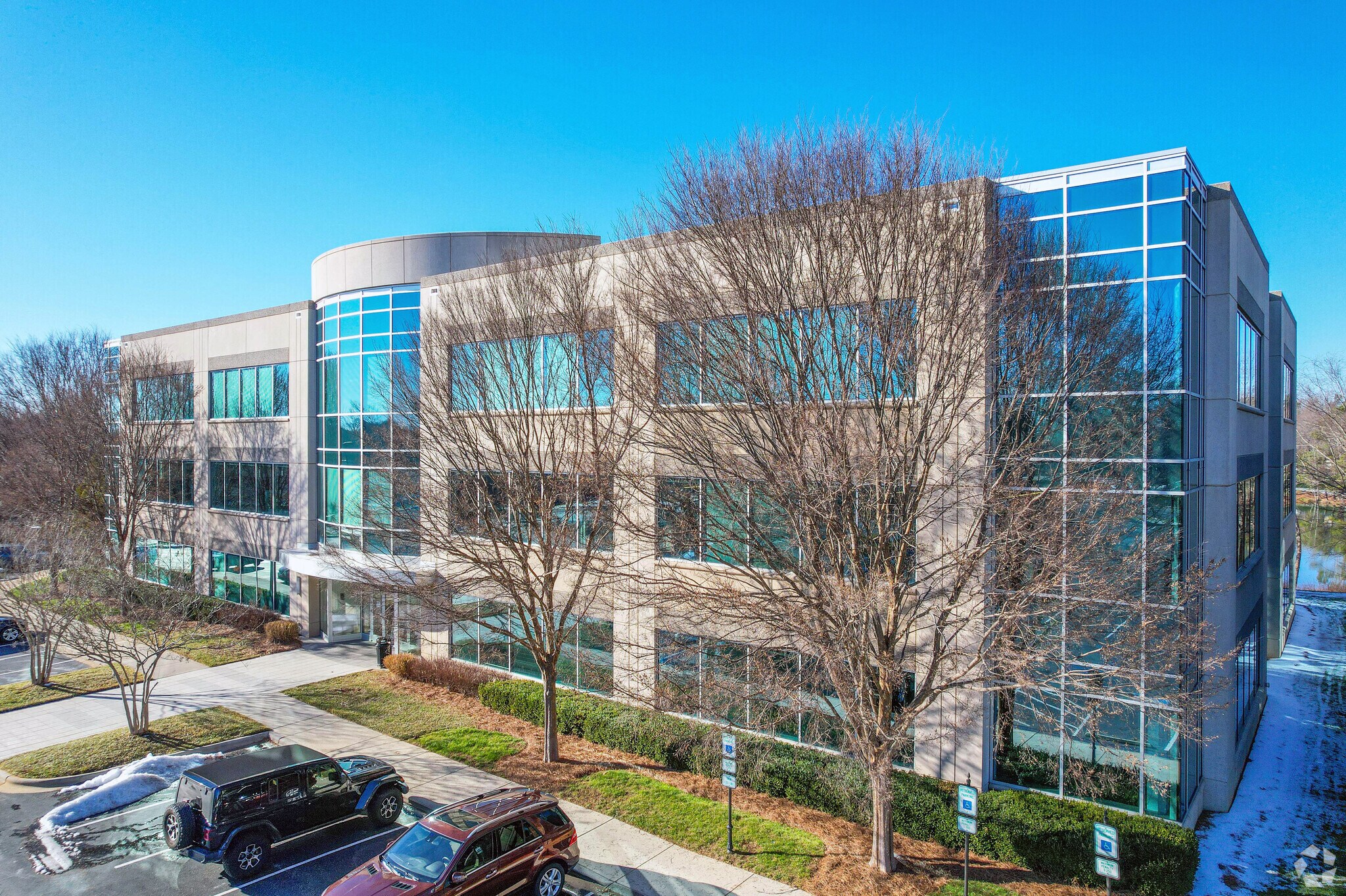 580 Kingsley Park Dr, Fort Mill, SC for Rent