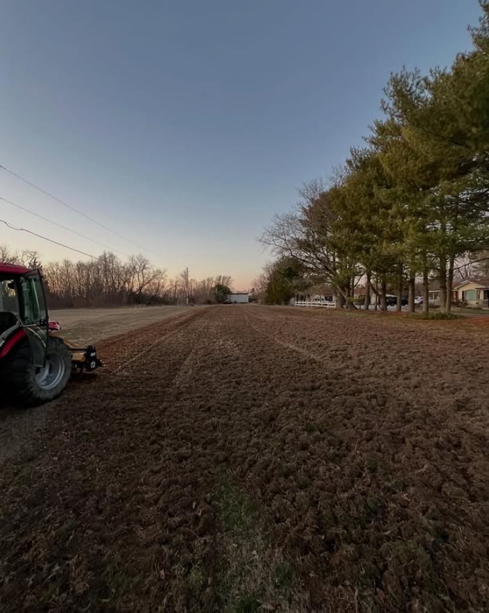 1073 Dragston Rd, Port Norris, NJ for Sale