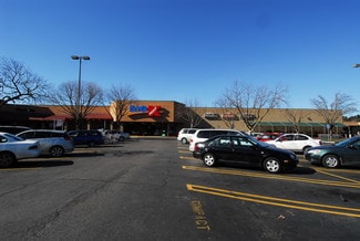 Atascadero, CA Retail - 3980 El Camino Real