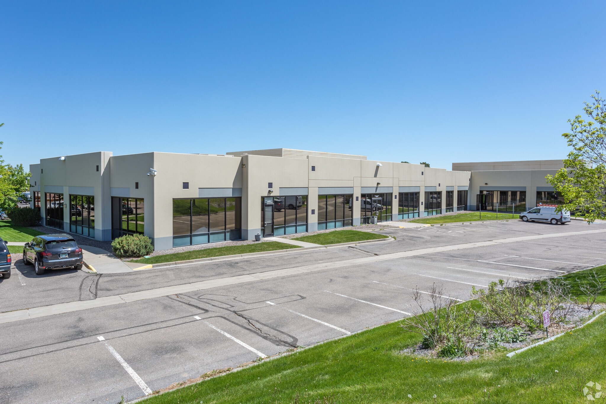 6782 S Potomac St, Centennial, CO for Rent