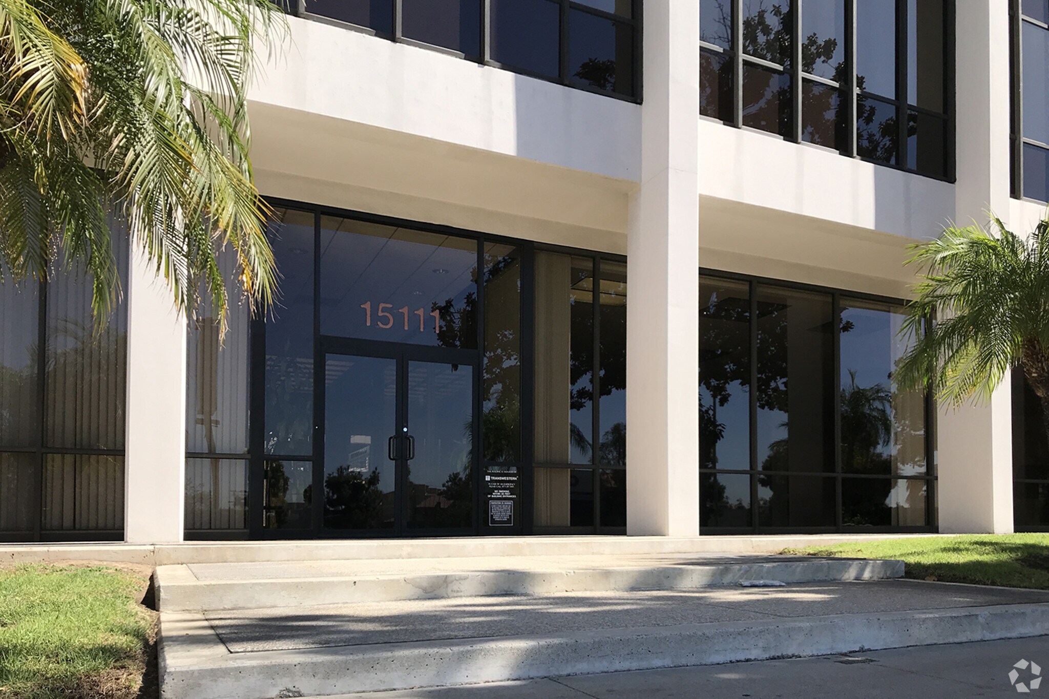 15111 Whittier Blvd, Whittier, CA for Rent