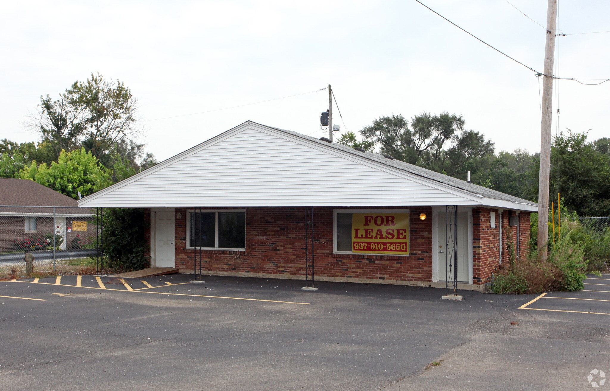 , Medway, OH for Sale