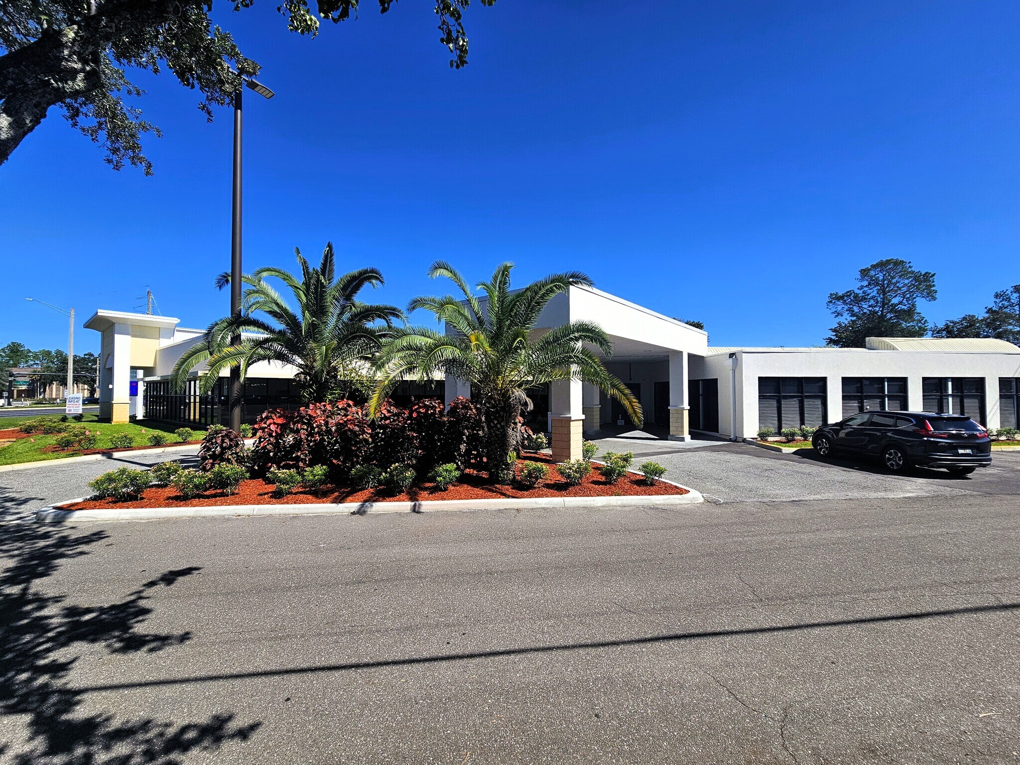 9765 San Jose Blvd, Jacksonville, FL for Rent