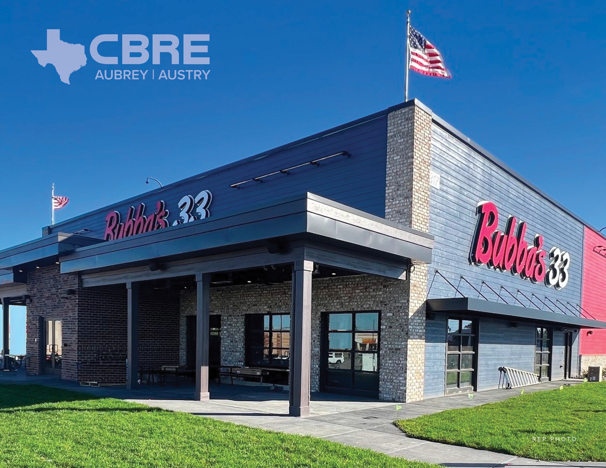 SWQ FTM 148 and 557 spur, Terrell, TX for Sale