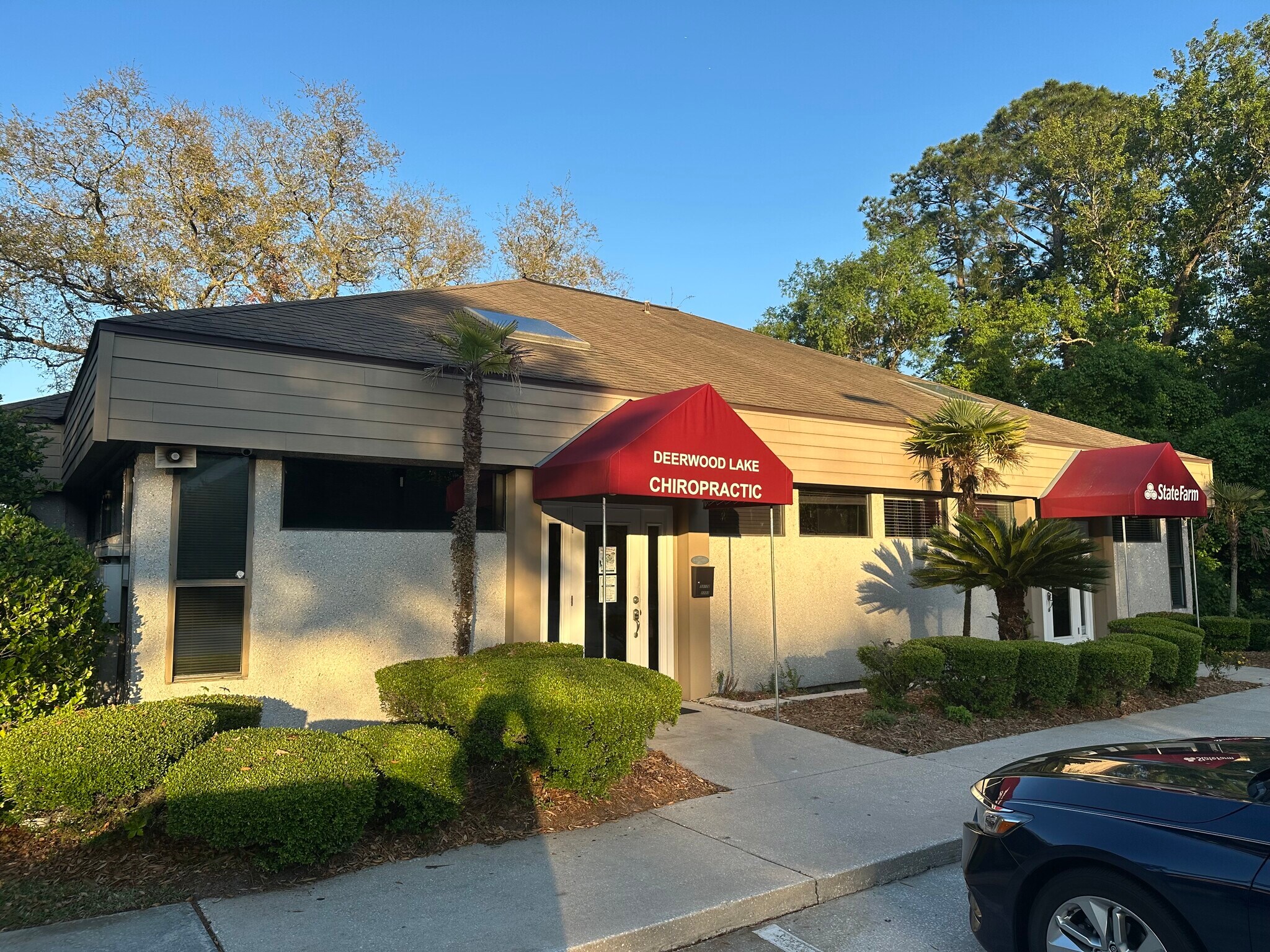 4540 Southside Blvd, Jacksonville, FL for Rent
