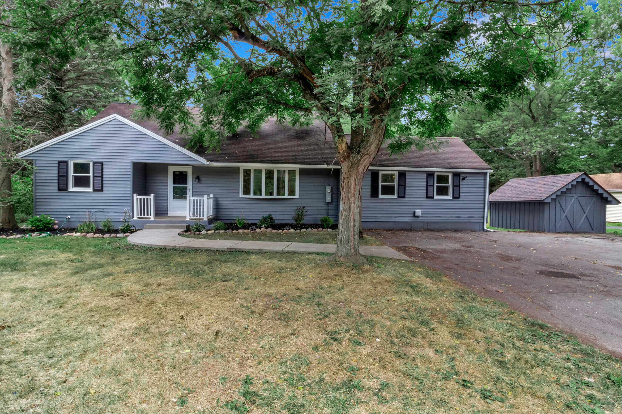 3400 Niagara Falls Blvd, Buffalo, NY for Sale