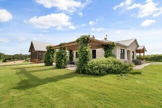 Stonewall, TX Specialty - 13502 US 290 E