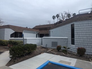 Livermore, CA undefined - 998 Murrieta Blvd